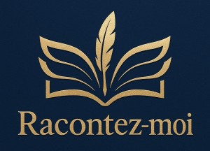 cropped-logo-racontez-moi.jpg