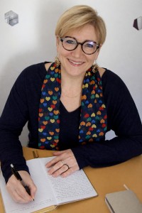 photo profil bh face